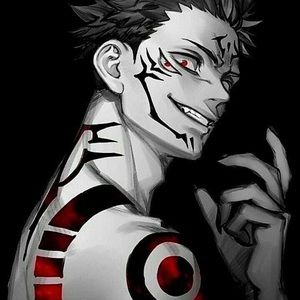 Meet your Posher, Julius